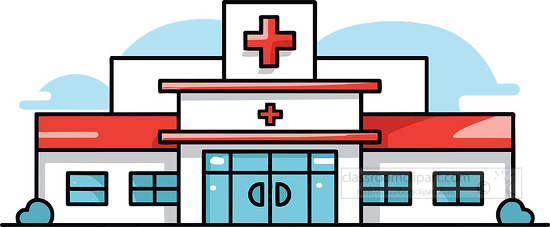 Advanced Super Speciality and Research Centre